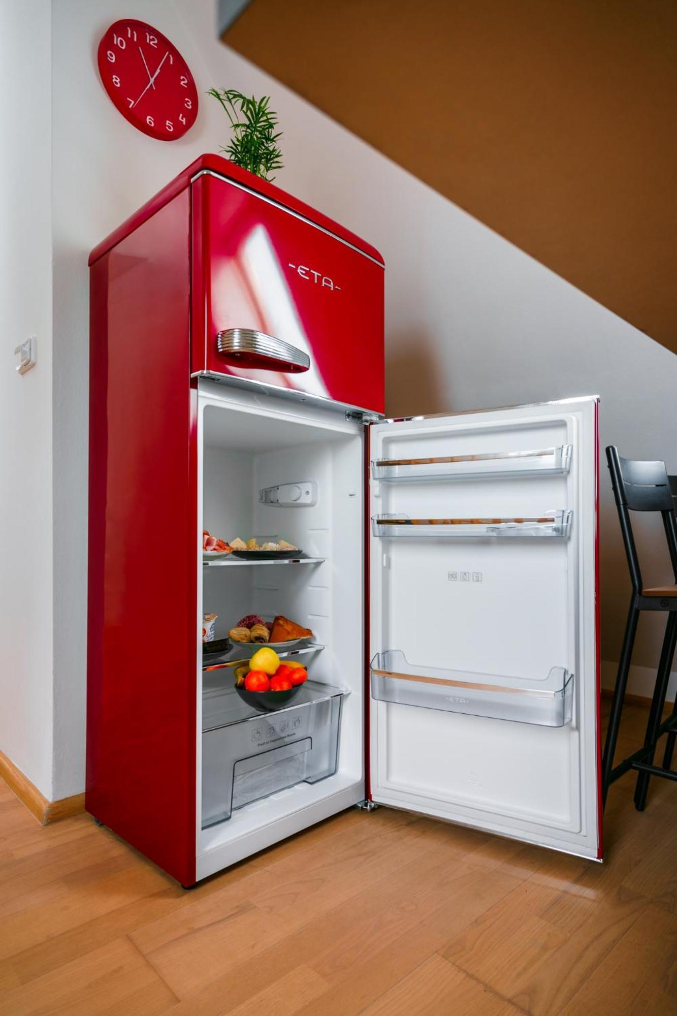 Apartman Ve Vile Острава Екстериор снимка